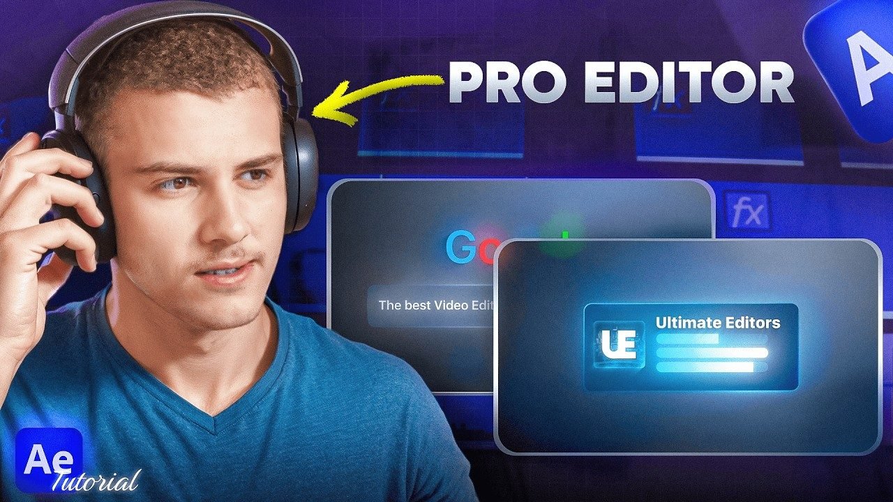 Animaciones Virales AE