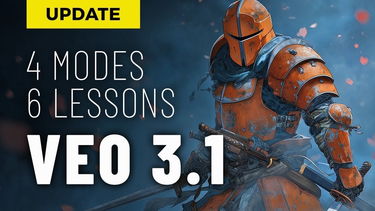 Video AI Performance